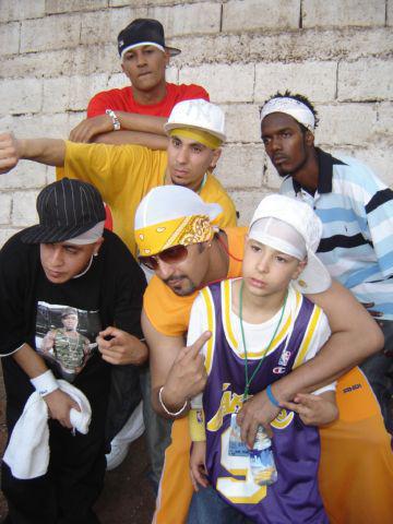 fezcityclan    l3az