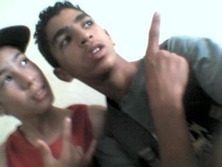 newsmafia   ra3dastyle