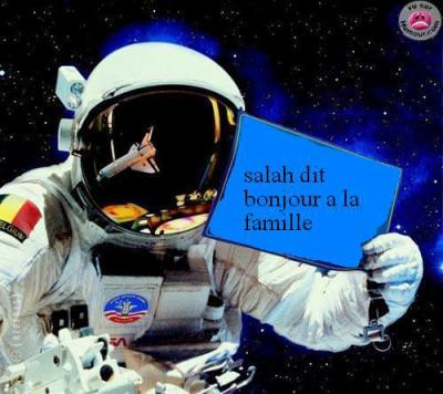 au c'est vrais
